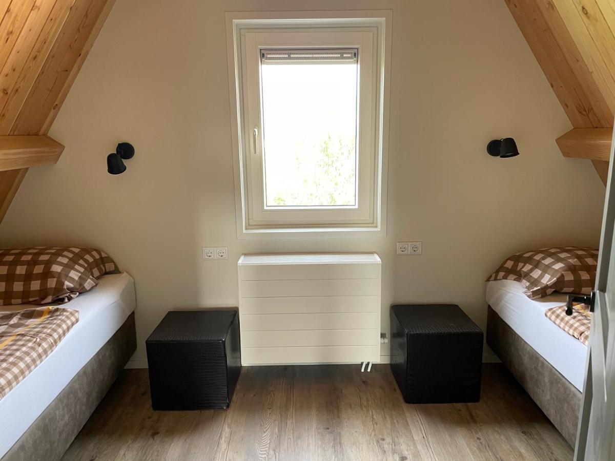 T Koetshuis Ferienhaus *